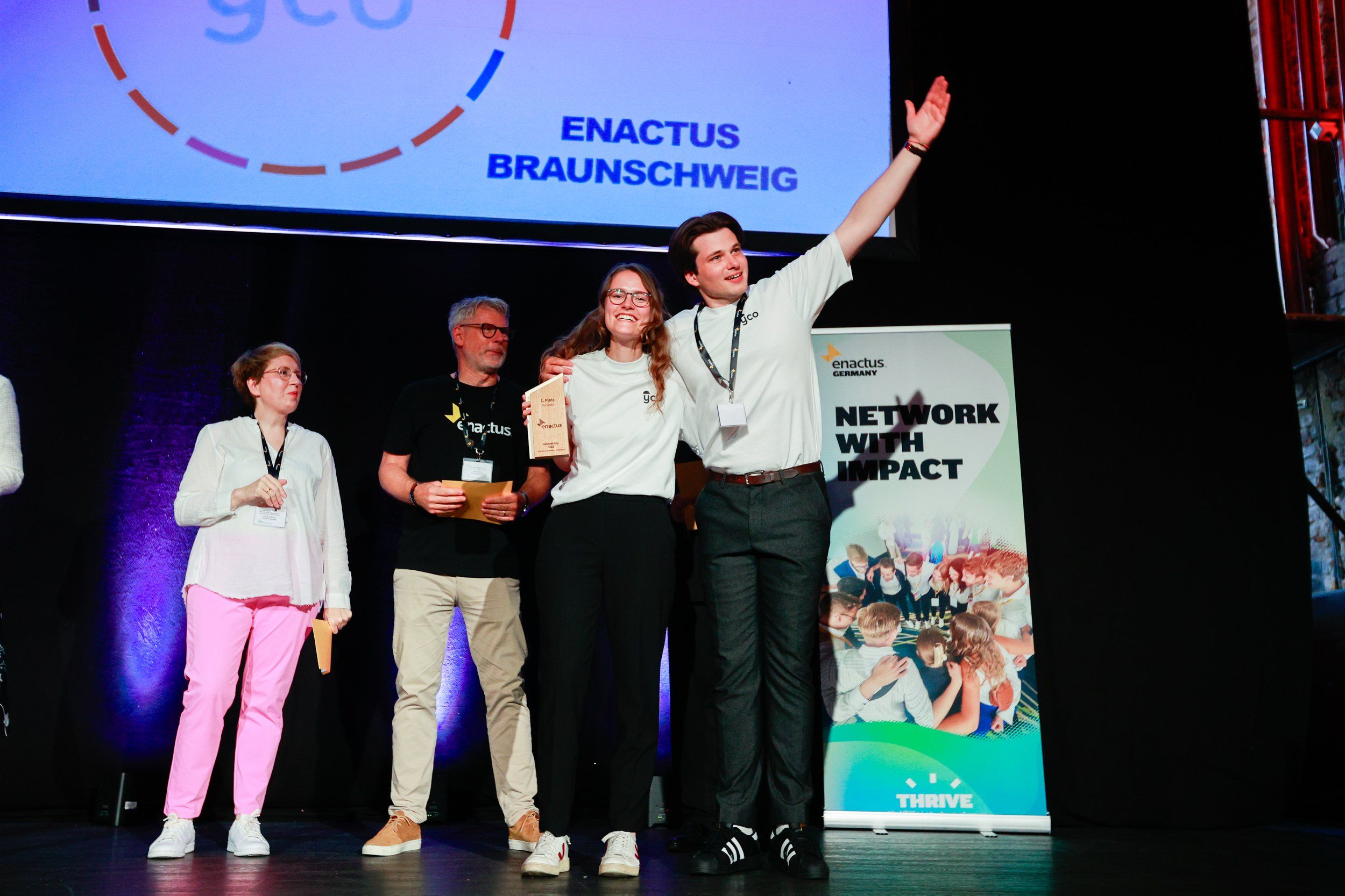 202306+Platz+1+L4+Braunschweig.jpg