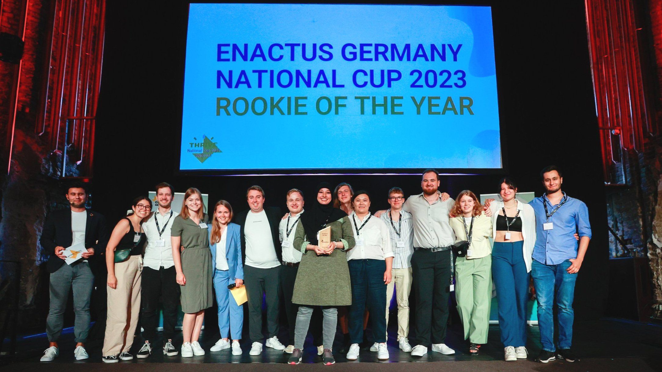 202306+Vergabe+Rookie+Award+Düsseldorf.jpg