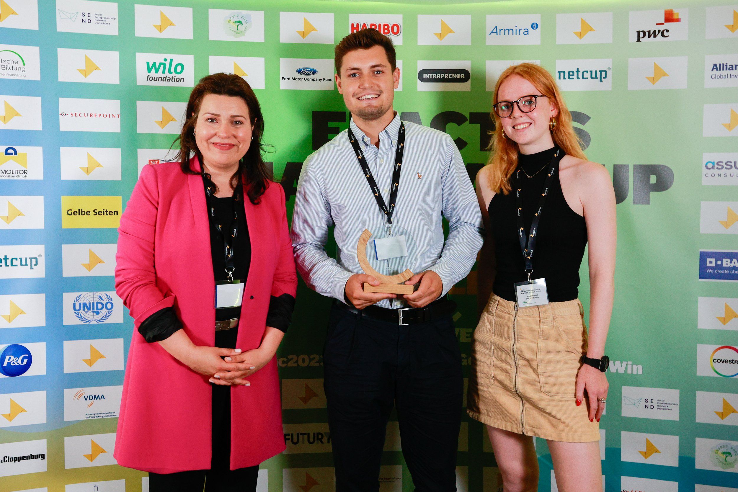 202306+Vergabe+Wilo+Wasser+Award+Communitab.jpg