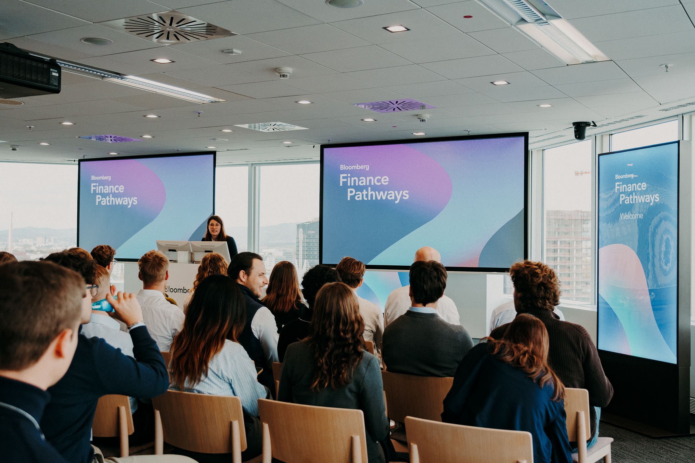20251024_Bloomberg_FinancePathways_Frankfurt©SarahBastin_54976.jpg