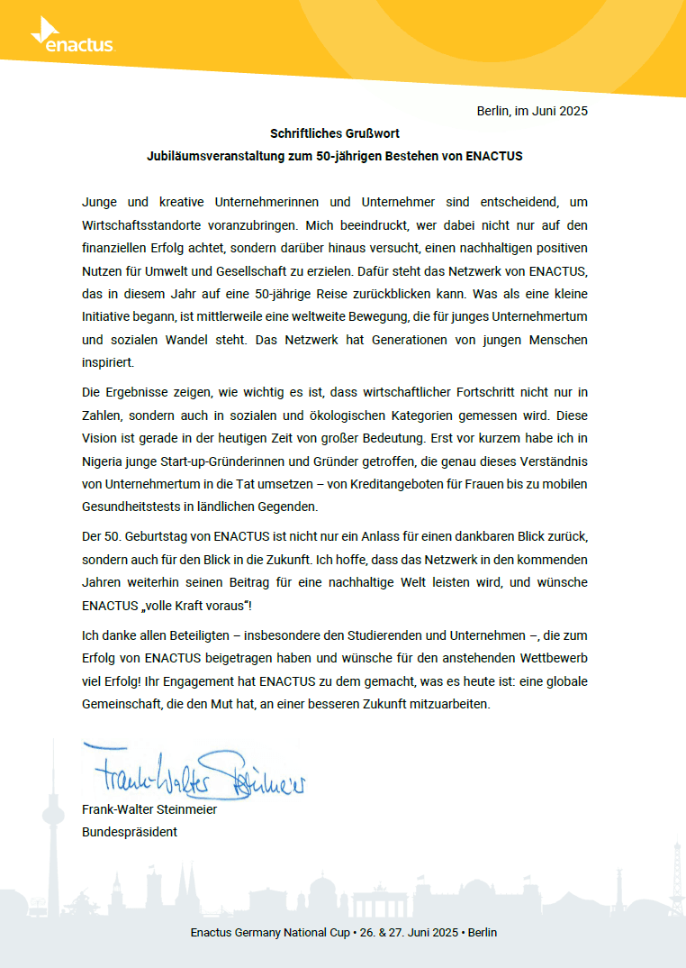 2025-06-24 Grußwort BPr.png