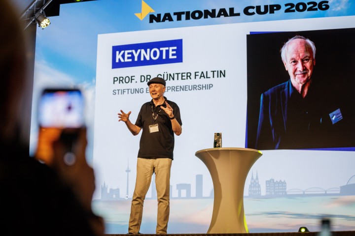 2026 National Cup_Prof Faltin on Stage (Klein).jpg