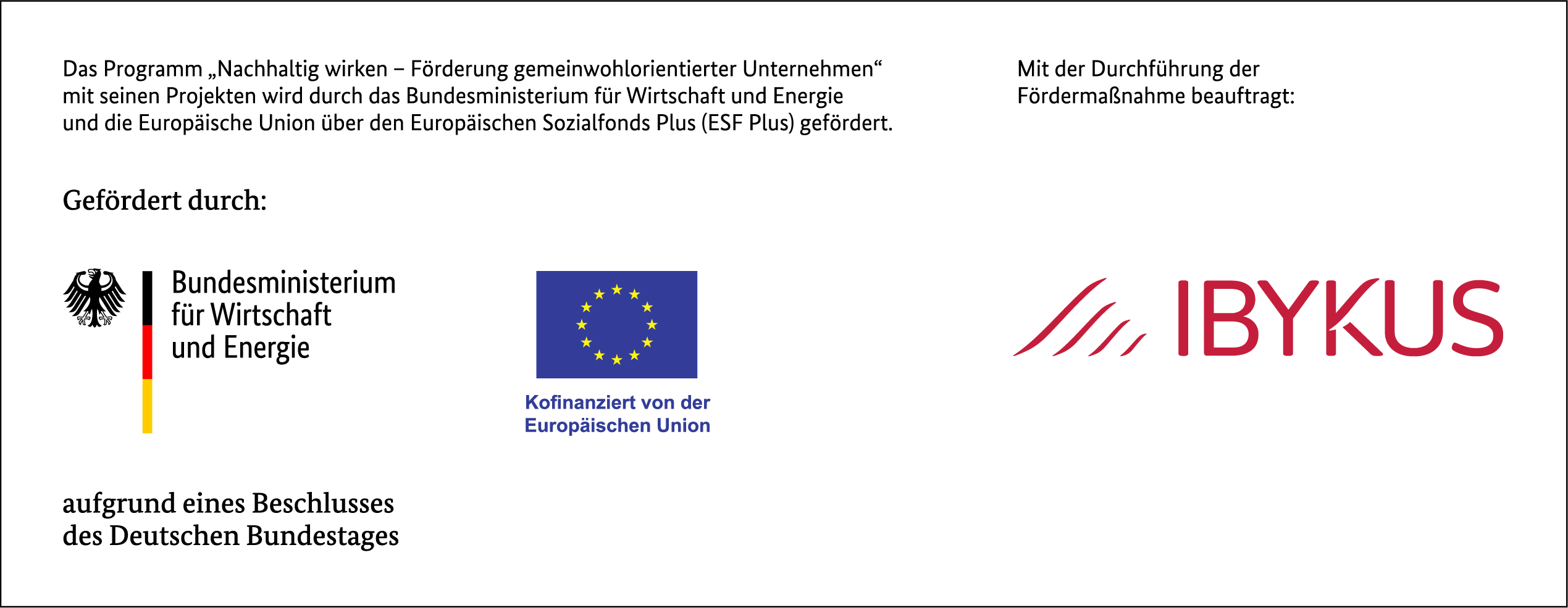 BMWE2025_Logoleiste_ESFplus_Ibykus_RGB_Zuwendungsempfänger_2.png