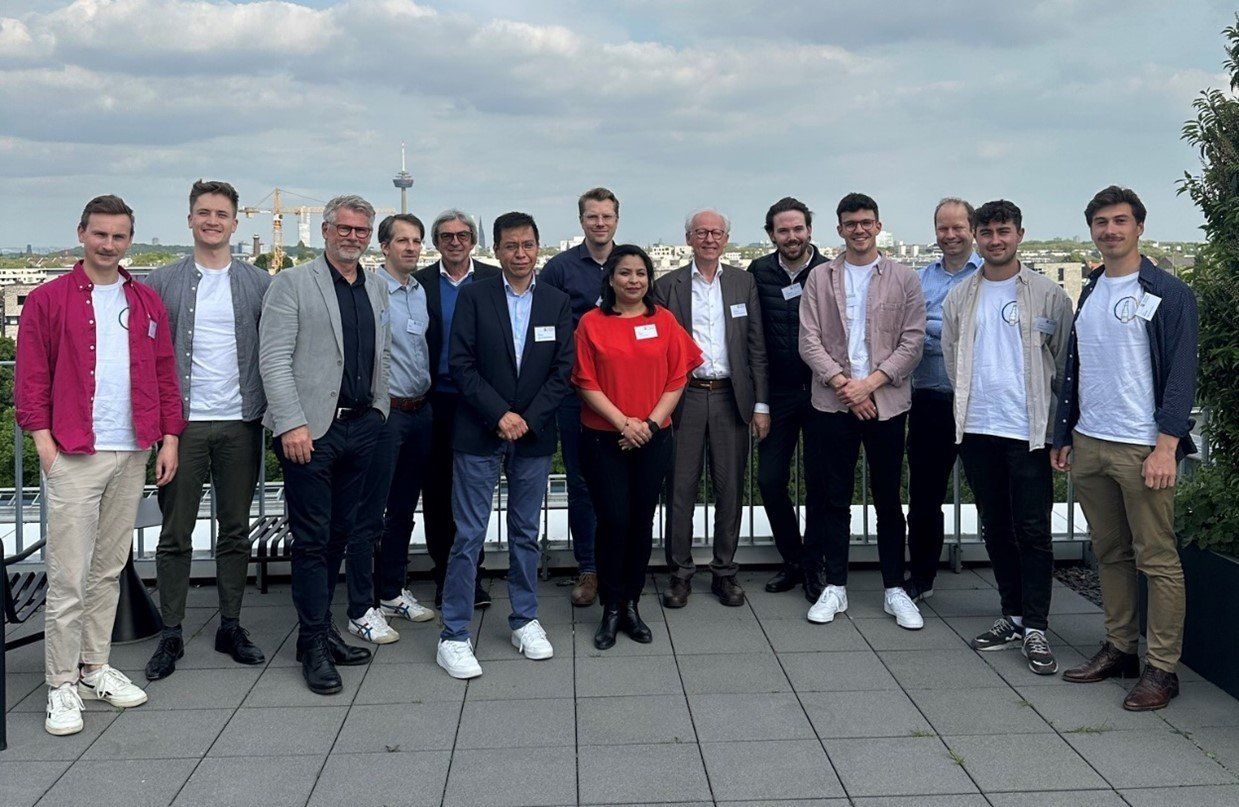 Enactus+AmCham.jpg